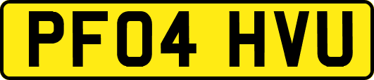 PF04HVU