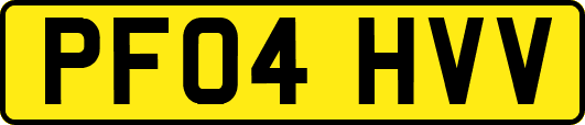 PF04HVV