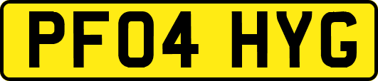 PF04HYG