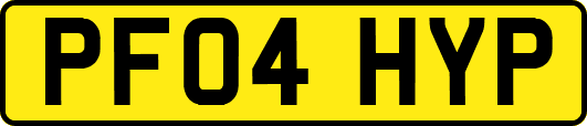 PF04HYP