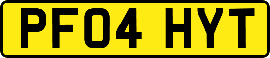 PF04HYT
