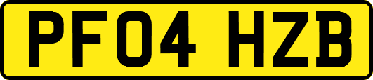 PF04HZB