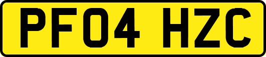 PF04HZC