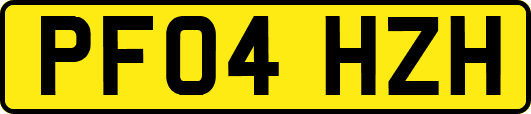 PF04HZH