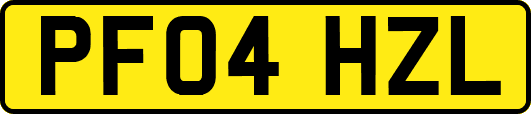 PF04HZL