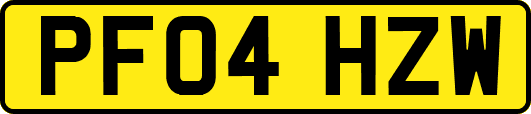 PF04HZW