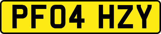 PF04HZY
