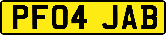 PF04JAB