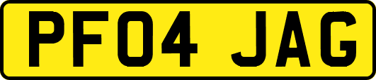 PF04JAG