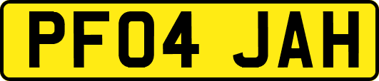 PF04JAH