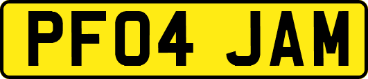 PF04JAM