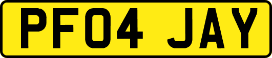 PF04JAY