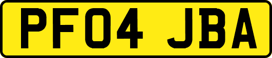PF04JBA