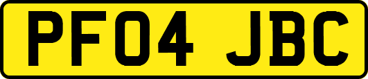 PF04JBC