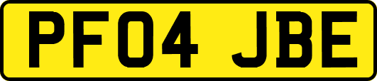 PF04JBE