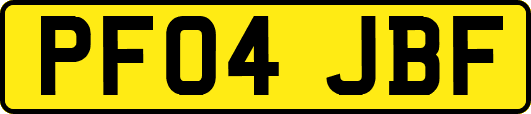 PF04JBF
