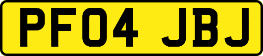 PF04JBJ