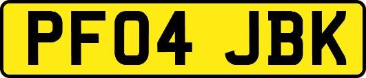 PF04JBK