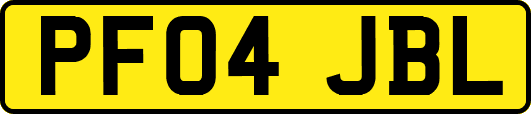 PF04JBL