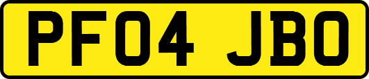PF04JBO