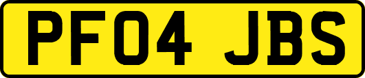 PF04JBS