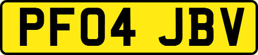 PF04JBV