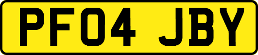 PF04JBY