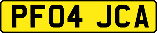 PF04JCA