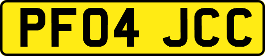 PF04JCC