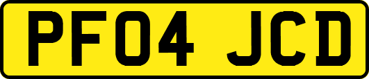 PF04JCD
