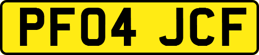 PF04JCF