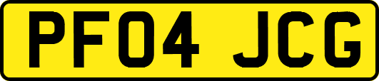 PF04JCG