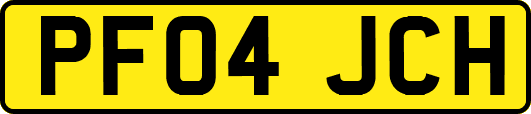 PF04JCH