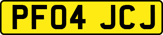 PF04JCJ