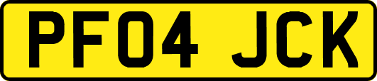 PF04JCK