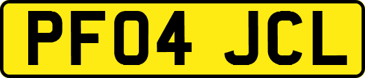 PF04JCL