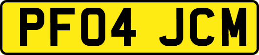 PF04JCM