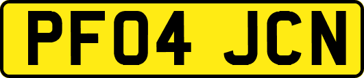 PF04JCN