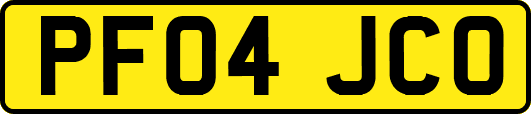PF04JCO