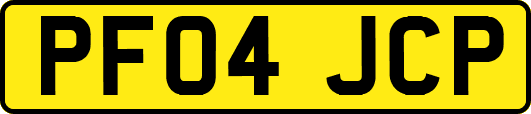 PF04JCP