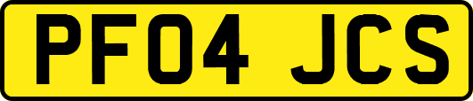 PF04JCS