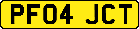 PF04JCT