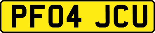 PF04JCU