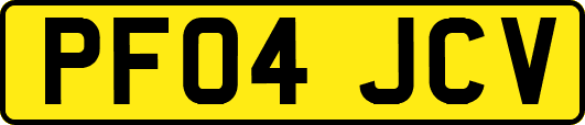 PF04JCV