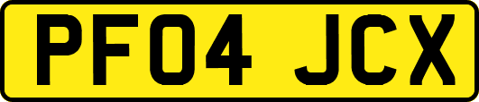 PF04JCX