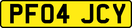 PF04JCY