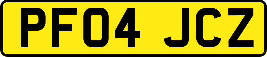 PF04JCZ