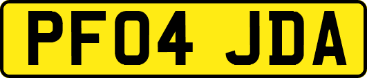PF04JDA