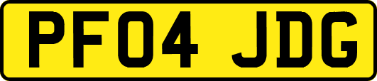 PF04JDG