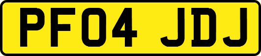 PF04JDJ